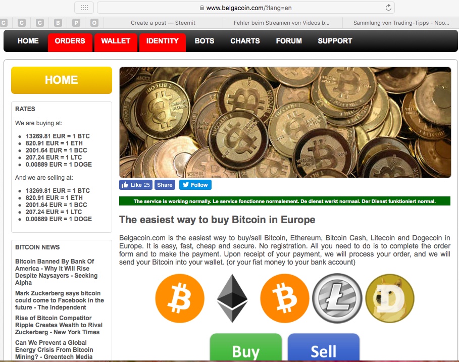 Cryptowor!   ld Explained For Newbie S How To Get Your First Bitcoin - 